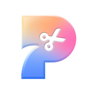 pokecut快咔app安卓版下载