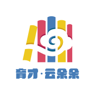 育才云朵朵app官方版下载