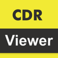 CDR看图安卓手机版下载