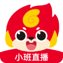 画啦啦美术课堂app官方版下载
