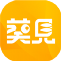 葵见app下载