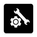 pubgtool画质修改器官方版下载