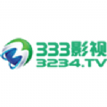 333影视电视剧软件下载