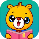 巴比智慧园早教app官方版下载