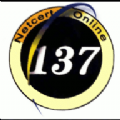 137影院软件下载