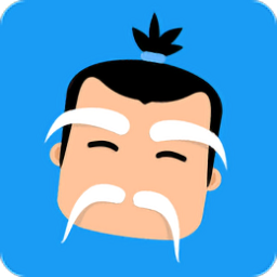 周伯通招聘app官方版下载