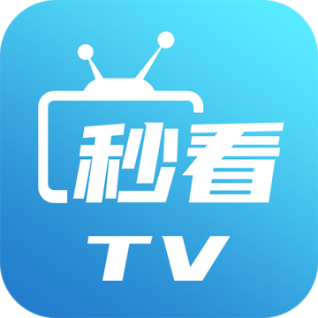 秒看电视直播tv版apk