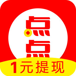 点点新闻赚钱app官方版