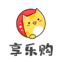 享乐购官方版下载