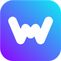 wemod app官方下载