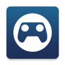 steam link官方版下载安装