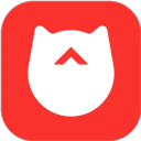 编程猫在线app官方版下载