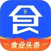 食业头条官方版