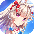 Fox Hime Zero手游
