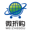 微折购app下载