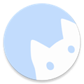 猫报app官方下载安装
