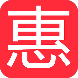 南丰惠生活app官方版下载