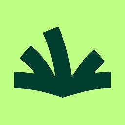 常读免费小说官方版下载