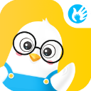 vivo使用技巧app官方版下载
