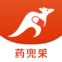 药兜采app官方正版下载