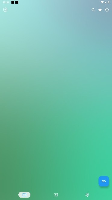 OK影视Pro软件安卓最新版下载