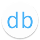 DB翻译最新版