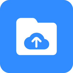 魔方文件app下载安装