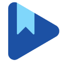 Google Play图书官方版下载