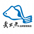 楚惠大健康app下载