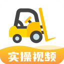 齐鲁工惠app官方版下载