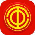 陕西工会官方版