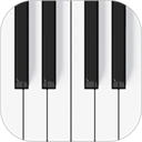 轻音钢琴app官方版下载