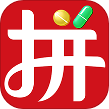 先大拼药药官下载