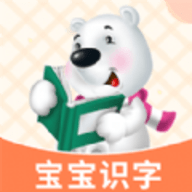 安徽信訪app官方版下載