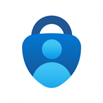 Microsoft Authenticator身份验证器