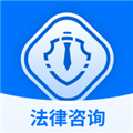 法多星app下载安装