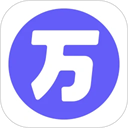 完美万词王app官方版下载