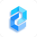 万象灵动岛app手机版下载