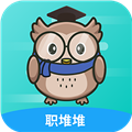 职堆堆兼职app官方下载