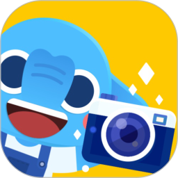 拍作业手机客户端app官方版下载