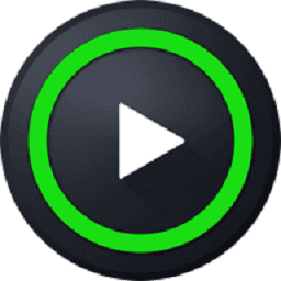 XPlayer