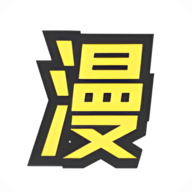 滴答漫画官方下载