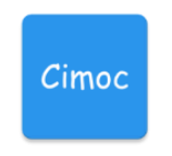Cimoc漫画app官方版下载