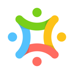 万科物业住这儿app官方下载