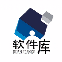 小展软件库最新版下载