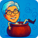 魔漫相机app下载安装