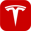 Tesla官方版下载