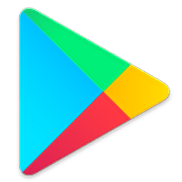 Google Play下载官方版安卓