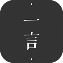 Chimahon开源阅读器