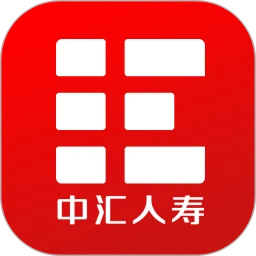 天安e点通最新版下载